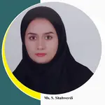 Saffron Extract Store in Italy