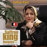 The Leading Supplier of Iranian Saffron in The Hague