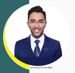 Luxury Saffron in Germany