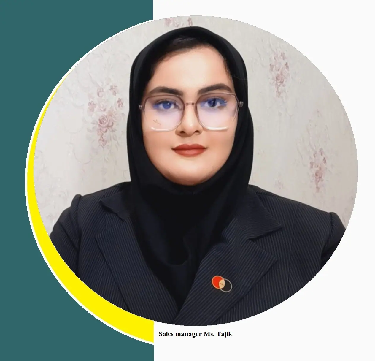 price of saffron liquid in Germany