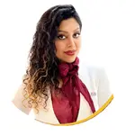 Saffron Export to Marseille