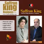 Saffron Trade in Austria 2025