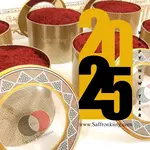 Iranian Saffron Distributor in France