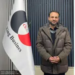 Saffron Sales Prices in the Netherlands