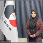 Price of 1 Gram of Saffron in Munich