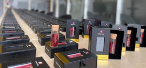 Summer Saffron Sales Festival 2025