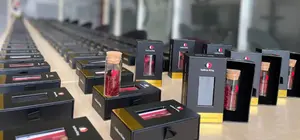 Price of 1 Gram of Saffron