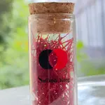 What Is Super Negin Saffron?