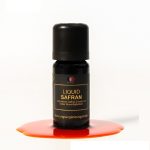 price of liquid saffron king - Saffron King Business Company