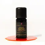 price of liquid saffron king - Saffron King Business Company