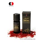 How to Export Saffron to Europe