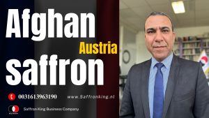 Bulk Saffron Purchase Price
