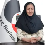 Sell Iranian Saffron Export