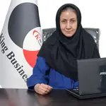 Bulk Saffron Purchase Price