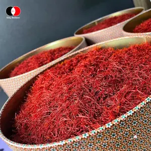 price of saffron in Germany