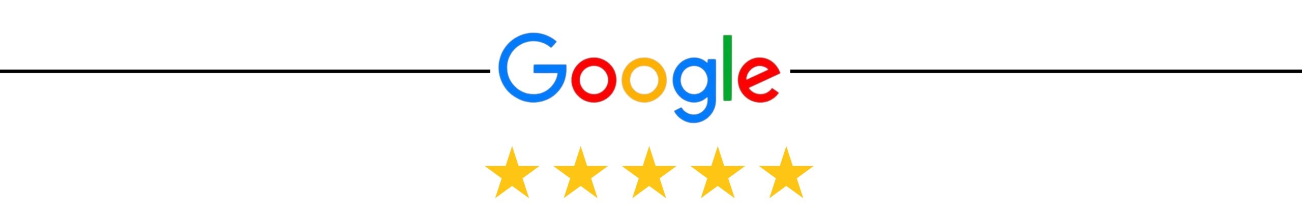 Saffron King Business Company in Google Reviews