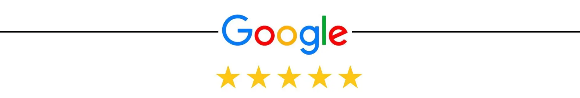 Saffron King Business Company in Google Reviews