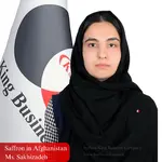 Saffron Price Analysis 2025