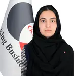 Bulk Saffron Price in July 2025