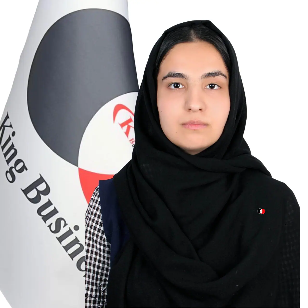 Bulk Saffron Price in July 2025