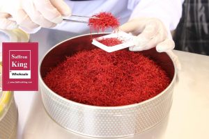 The First Profitable Purchase