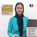 Successful Collaboration with King Business