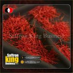 types of Saffron and What Are Their Differences